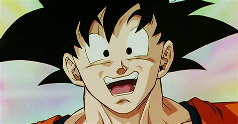 Go to your sporcle settings to finish the process. Dragon Ball Z: Mega Character Search Quiz - By Moai