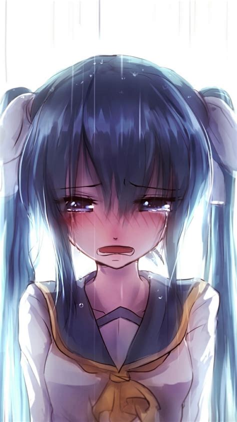 Get the best deal for hatsune miku headphones from the largest online selection at ebay.com. Anime/Vocaloid (720x1280) Wallpaper ID: 714496 - Mobile Abyss