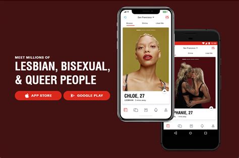 8 108 просмотров • 5 июн. The Best Online Dating Apps in 2020 | Opinion Expert