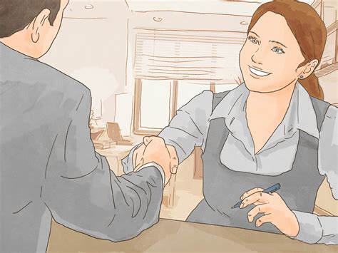 You can also go directly to the mdhhs?s website, print out an application, and order the marriage record through the mail. How to Find a Criminal Record (with Pictures) - wikiHow