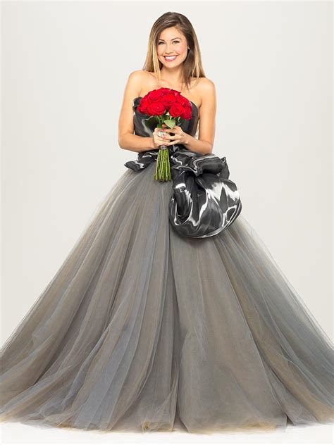 Official twitter for tlc's say yes to the dress! nilsson_britt.jpg (600×800) | Strapless dress formal ...