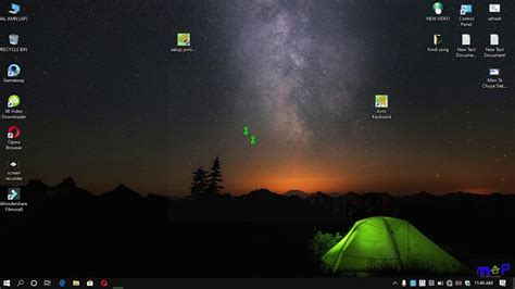 Free download the latest version 2021 of the software from nearfile. How To Download Avro-keyboard in windows laptop or pc ...