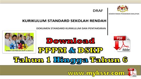 Bahasa melayu (bm), sejarah, matematik, bahasa inggeris, fizik, kimia, matematik tambahan, biologi, prinsip perakaunan, sains, pendidikan islam, pendidikan moral. Download Rpt Bahasa Melayu Tahun 1 Hebat Download Pppm ...