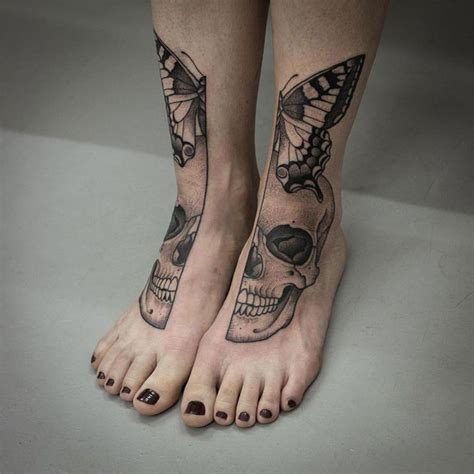 Some of the most common tattoo designs include nature and landscape tattoos, insects like butterflies and. Free Online Resize Image Web Base Tool & Online Photo ...