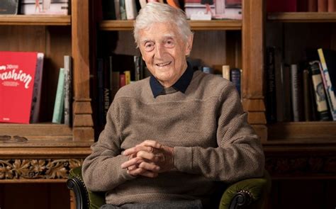 Изучайте релизы michael parkinson на discogs. Sir Michael Parkinson on returning to his Yorkshire roots