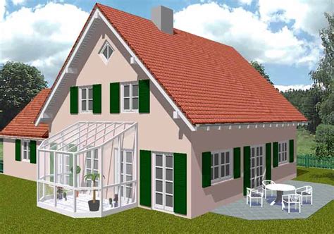 Auf unserer seite finden sie zahlreiche. Haus Iserlohn - Bau-Forum24