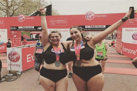 Body Shaming at every age - why we are fighting back?