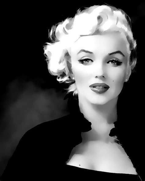 1500 x 1500 jpeg 358 кб. 240 best images about Marylin Monroe on Pinterest