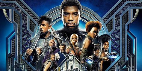 Wakanda forever will undoubtedly take an interesting turn after the passing of its original star, chadwick boseman. Marvel Announces 'Black Panther 2' Release Date | HYPEBAE