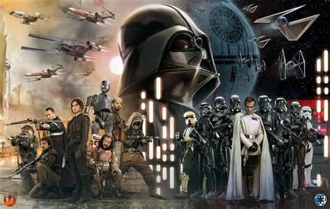 Joblo movie clips features all of the latest hollywood movie clips, classic movie clips, 4k movie clips and any other kind of movie clips you'd want! Rogue One A Star Wars Story Wallpaper, HD Movies 4K ...