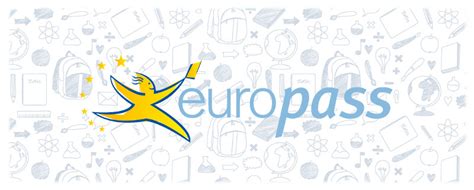 We did not find results for: El Currículum Europass | Currículum Europeo