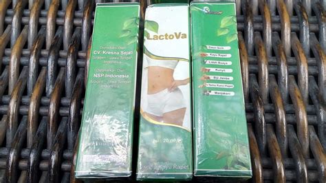 produk kesehatan murah