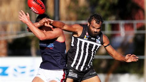 Watch port adelaide's press conference after round seven's match against brisbane. Port Adelaide Magpies on a roll after upsetting Redlegs