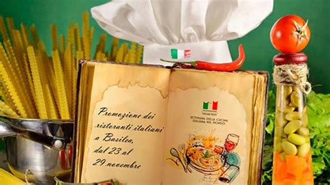 162 del 30 dicembre 2019, convertito in legge n. A Basilea la Cucina Italiana in 6 ristoranti! | ItaloBlogger