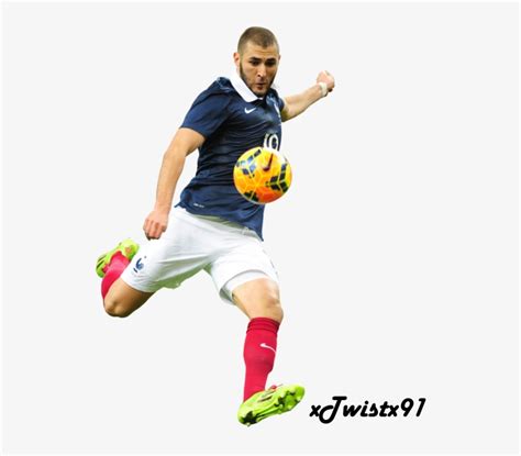 Pasarán los dos primeros de cada grupos y los cuatro mejores terceros. Transparent Karim Benzema Png