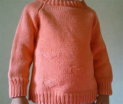 Dévorez ce catalogue de patron tricot fille 8 ans grâce auquel vous pourrez gagner pas mal de temps durant votre. tricot pull fille 8 ans