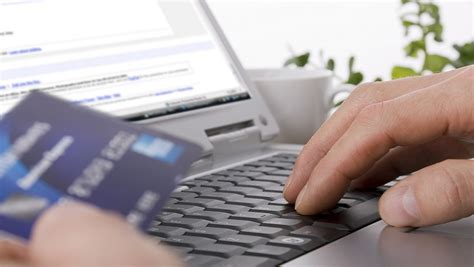 Securely log in to manage your military star credit card account. Credit card companies join forces to create one-click ...