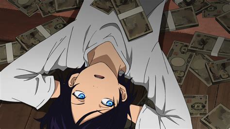 Genjitsu shugi yuusha no oukoku saikenki (dub). Watch Noragami Season 2 Episode 19 Sub & Dub | Anime ...