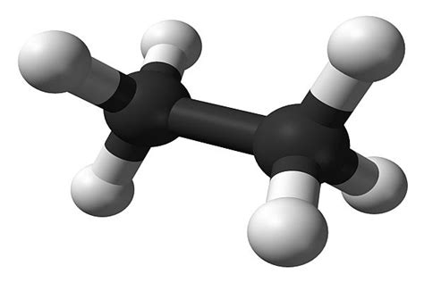 Laboratory chemical safety summary (lcss) datasheet. Физические свойства этана C2H6: плотность, вязкость ...