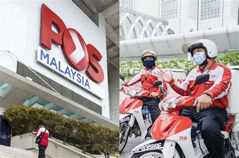 Ret1), tds payments, preparation, & filing, roc, and general accounting from apr 01st 2021 to mar 31st 2022. Pos Malaysia Responds After Nationwide Backlash, Says They ...