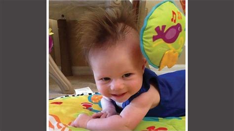 De uns tempos para cá, eu tenho simpatizado mais com o outono. Kumpulan Foto Anak Lucu, Imut, dan Bikin Gemas | TopLucu