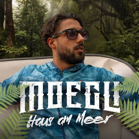 Haus kaufen in cuxhaven (kreis) leicht gemacht: Haus am Meer - Single by MOEGLI | Spotify