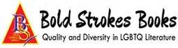 The lights by carrie pack (11th). Books | New Releases | Bold Strokes Books