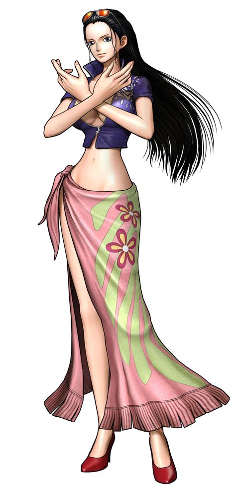 Your current screen resolution is. Iphone One Piece Nico Robin Wallpaper - doraemon