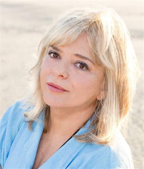 France gall — résiste 04:34 france gall — baby pop 03:21 france gall — laisse tomber les filles 02:02 Épinglé par JOSYROSE75012 sur FRANCE GALL / BERGER et ...