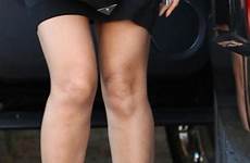 knowles beyonce legs sexy celebrities