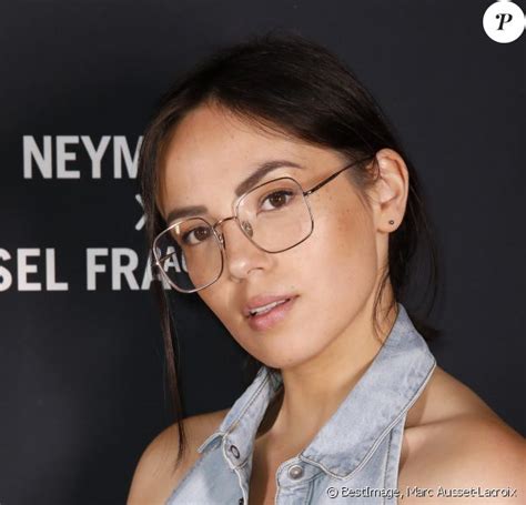 Check spelling or type a new query. Agathe Auproux disparue des réseaux sociaux : elle revient ...