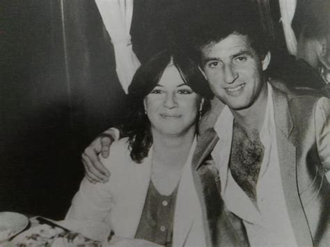 Fatih terim'in eşi fulya terim 'in annesi hayatını kaybetti. Fatih Terim'in imparatorluk öyküsü | Kültür-Sanat Haberleri