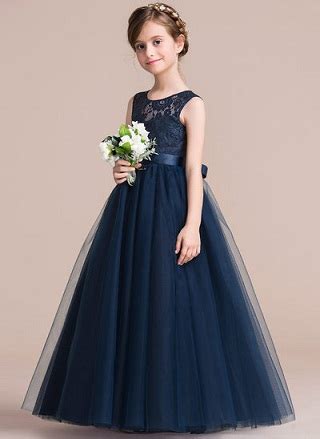 Each one is individual and has her own interests and wishes these rank high in their wishlist and in the eyes of teens are the most often the best gifts for a 13 year old girl. Top 9 Beautiful Frocks for 13 Year Old Girl with Pictures ...