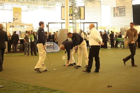 We did not find results for: Le salon du Golf 2013