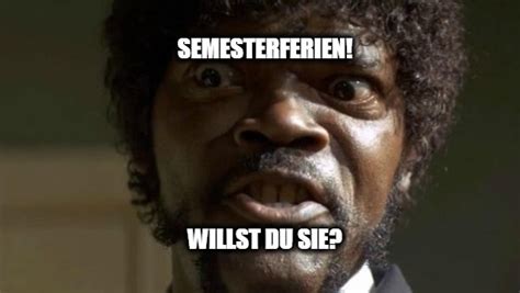 1 the free dictionary „semesterferien. Semester vorbei - Was nun?: 4 Arten die Semesterferien anzugehen - StudentsStudents Rostock