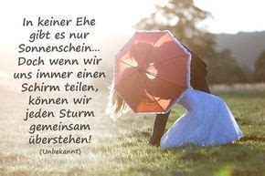 Ehe ist, die kleine fehler des andern mit liebe zuzudecken! Mit diesen Sprüchen begeistert ihr eure/n Liebste/n | Ehe sprüche, Hochzeitstag sprüche und ...