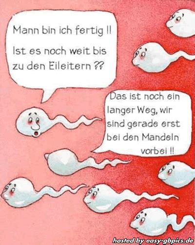 Videos as very hot with a 87% rating, porno video uploaded to main category: Sperm Swallow Quotes. QuotesGram