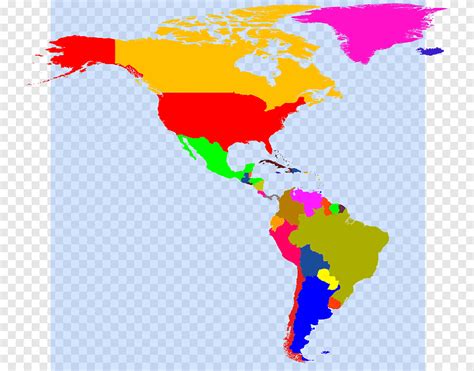 Maybe you would like to learn more about one of these? Gambar Benua Amerika Hitam Putih