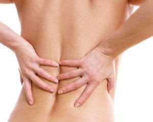 There are four chambers in it, with the upper two being atria and the lower ones termed as ventricles. 15 tips to relieve kidney pain naturally