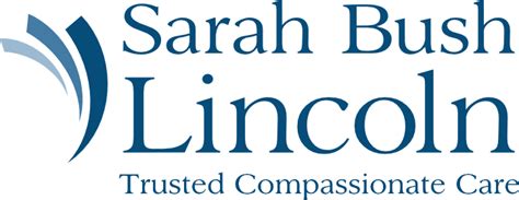 We are currently seeking a high caliber professional to join our team as wealth management supervisor/trainee. Chapter 4 Annual Conference - ISRC