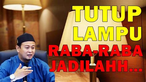 Ceramah 13 ramadhan istimewa ustaz syamsul debat 2018. Ceramah Ustaz Syamsul Debat Lawak ~ Tutup Lampu Raba2 ...