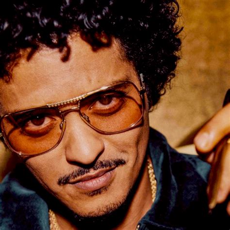 Welcome to bruno mars' mailing list! Bruno Mars and Lacoste Introduce the Groovy '70s-Inspired ...