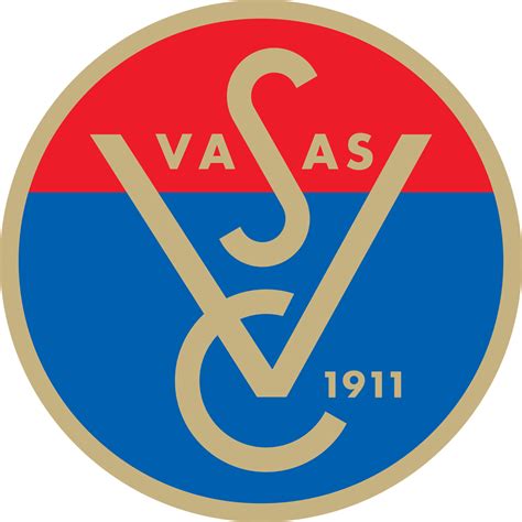 Vasas 2020/2021 fikstürü, iddaa, maç sonuçları, maç istatistikleri, futbolcu kadrosu, haberleri fikstür sayfasında vasas takımının güncel ve geçmiş sezonlarına ait maç fikstürüne ulaşabilirsiniz. Vasas SC