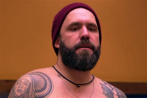 Um site com enquetes para você poder votar e saber a wagner bbb 18. BBB18: Confira como ficou o visual de Caruso sem barba