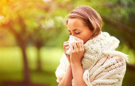 The majority of people with nasal polyps will experience nasal congestion, which may be severe and not helped by standard allergy medications. Nasal Polyps | PDX ENT