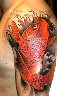 Hello, we are a tattoo studio based in shanghai, china. tattoo 3d nghe thuat 3d, xam minh sai gon, dt 090777.5670 ...