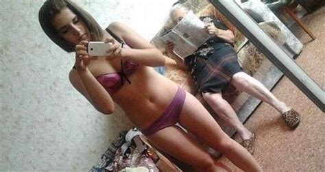 For those of you who are pissed that pof is asking you for a cell phone number, you will be hard pressed to find a free dating site that does not ask you for a cell phone number for verification when you sign up. Russian Dating Site Photos You Won't Believe Are Real