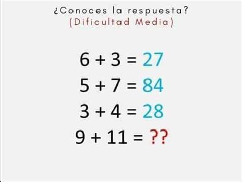 Aprende y pon a prueba tus habilidades en matemáticas. Juegos-mentales-matematicos-21.jpg (480×362) | Juegos ...