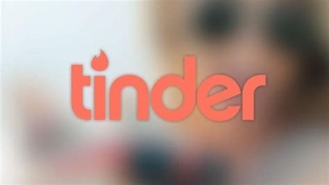 Tinder is updating its terms of use, preventing people under the age of 18 from using the app. Tinder to ban users under 18