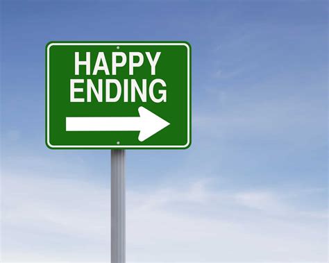 Videos of helpful people giving happy endings. Happy Ending | submissive Control | subMrs™